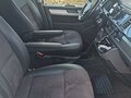 2018 Volkswagen Multivan T6, белый, 4090000 рублей - вид 6