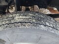 2023 Dongfeng Captain-T, белый, 2750000 рублей - вид 11