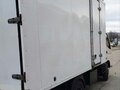 2013 Foton Ollin, белый, 1250000 рублей - вид 3
