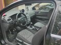 2006 Ford Focus II, чёрный, 280000 рублей - вид 5