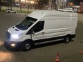 2016 Ford Transit, белый, 2270000 рублей