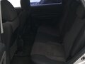 2007 Hyundai Tucson I, серебристый - вид 6