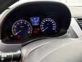 2013 Hyundai Solaris I, чёрный, 750000 рублей - вид 9