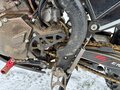 2024 K2R 250 ETC, оранжевый, 290000 рублей - вид 9