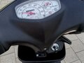 2012 Suzuki Address V50, чёрный, 82500 рублей - вид 1