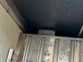 2008 Iveco Daily, белый, 959000 рублей - вид 6