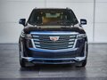 2024 Cadillac Escalade V, чёрный, 15579360 рублей - вид 1