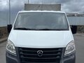 2016 ГАЗ ГАЗель Next, белый, 1650000 рублей