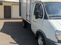 2011 ГАЗ ГАЗель (3221), белый, 3150000 рублей - вид 1