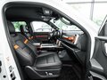 2026 Haval Dargo I Рестайлинг, белый, 3699000 рублей - вид 11