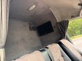 2008 Mercedes-Benz Sprinter, белый, 1999999 рублей - вид 9