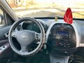 2012 Chery Tiggo (T11) I, серый, 450000 рублей - вид 9