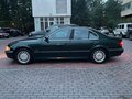 1998 BMW 5 серии 520i IV (E39), зелёный, 950000 рублей - вид 4