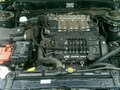 1991 Mitsubishi Diamante I, чёрный, 550000 рублей - вид 7