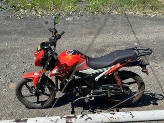 Roliz Sport-001