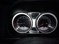 2014 Geely Emgrand X7 I, чёрный - вид 6