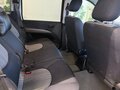2008 Hyundai Matrix I Рестайлинг 2, серебристый - вид 9