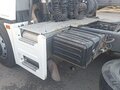2017 КамАЗ 5490, белый, 3350000 рублей - вид 4