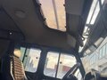 2004 УАЗ 31519, зелёный, 500000 рублей - вид 5