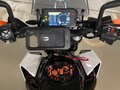 2021 KTM 390 Duke, белый, 500000 рублей - вид 6