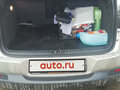 2011 Volkswagen Tiguan I Рестайлинг, золотистый - вид 11