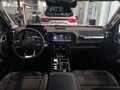 2026 Haval Dargo I Рестайлинг, белый, 3860010 рублей - вид 7