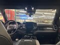 2022 Ram 1500 Crew Cab TRX V, серый, 13900000 рублей - вид 11