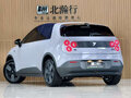 2025 Nio Firefly, белый, 1550000 рублей - вид 5