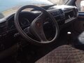 2004 ГАЗ ГАЗель (2705), синий, 350000 рублей - вид 2