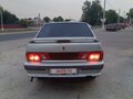 2004 Lada (ВАЗ) 2115, серый, 130000 рублей - вид 1