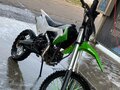 2023 BSE PH 150, белый, 80000 рублей - вид 8