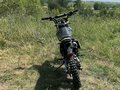 2024 Racer Enduro, зелёный, 110000 рублей - вид 1