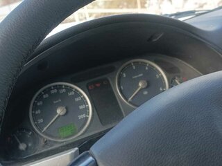 2013 ГАЗ ГАЗель (3302), белый, 1130000 рублей, вид 5