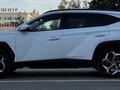 2023 Hyundai Tucson IV, белый, 3990000 рублей - вид 11