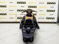 2025 Ataki WD200, оранжевый, 269000 рублей - вид 1