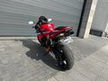 2024 Honda CBR 600RR, красный, 1350000 рублей - вид 7