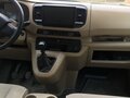 2017 Citroen Jumpy III, серебристый, 2300000 рублей - вид 8