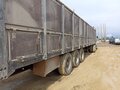 2008 Тонар 9746, серый, 1370000 рублей - вид 1