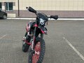 2024 BSE Z10, красный, 200000 рублей - вид 2