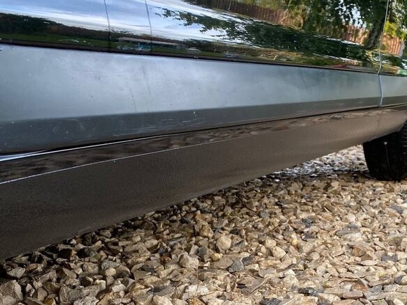 2009 Citroen C4 I Рестайлинг, чёрный, 399000 рублей - вид 13