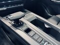 2026 Changan CS35 Max, чёрный - вид 11