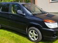 2001 Buick Rendezvous, чёрный, 550000 рублей - вид 2