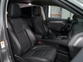 2024 Haval F7x I Рестайлинг, серый, 2349000 рублей - вид 7
