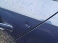 2012 Volkswagen Jetta VI, синий, 450000 рублей - вид 5