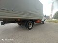 2012 ГАЗ ГАЗель (3302), белый, 1235000 рублей - вид 2