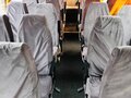 1992 Van Hool T8 - series, белый, 700000 рублей - вид 4