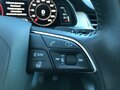2015 Audi Q7 II (4M), коричневый - вид 8