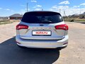 2019 Ford Focus IV, серебристый, 1410000 рублей - вид 5