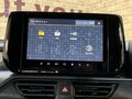 2023 Suzuki Swift VI, белый, 1323750 рублей - вид 11