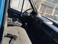 2001 ГАЗ ГАЗель (2705), синий, 450000 рублей - вид 4